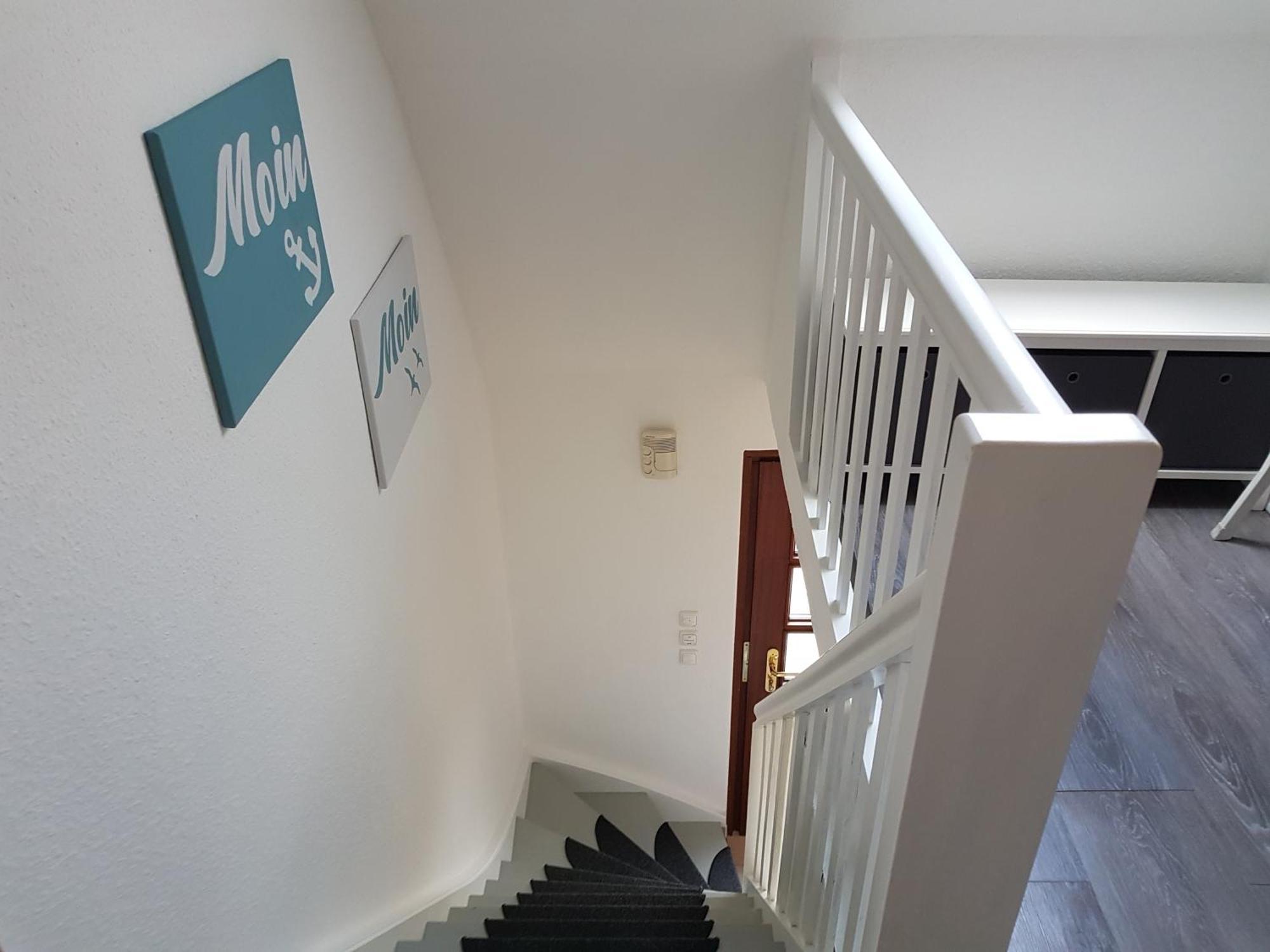 Seeblick- Noer Exterior foto